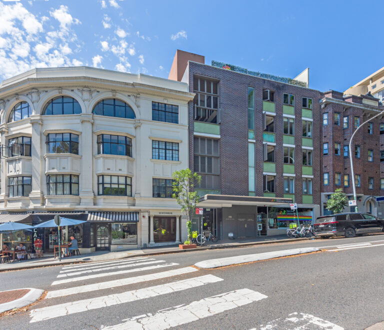 010_Open2view_ID934565-39A_Elizabeth_Bay_Road__Potts_Point