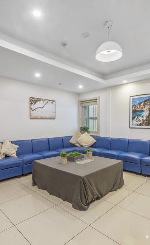 013_Open2view_ID934565-39A_Elizabeth_Bay_Road__Potts_Point