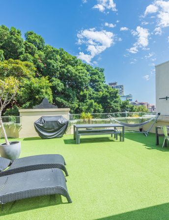 020_Open2view_ID934565-39A_Elizabeth_Bay_Road__Potts_Point